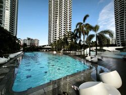 D'Leedon (D10), Condominium #455682621